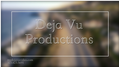 Deja Vu Productions