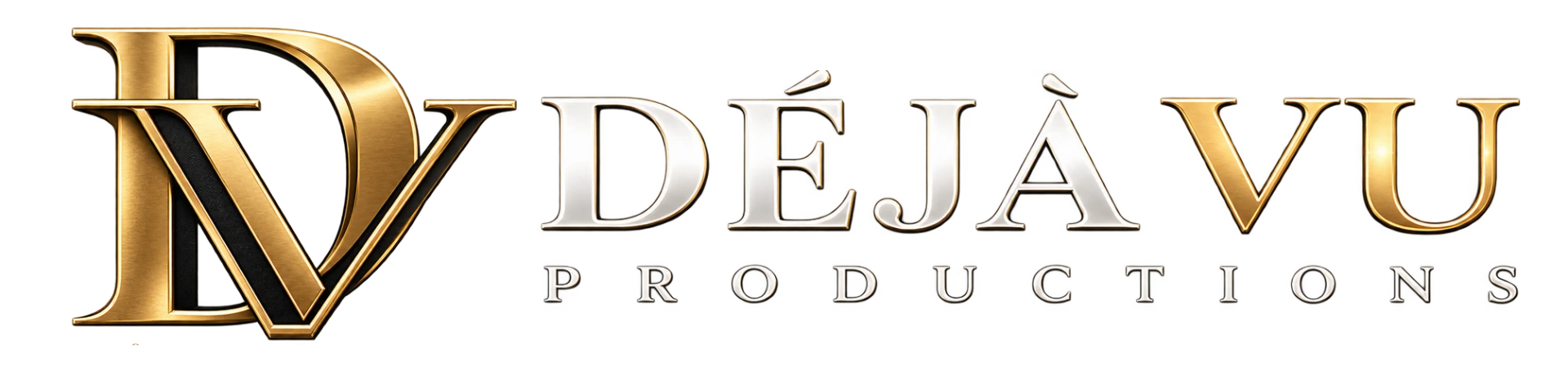 Deja Vu Productions